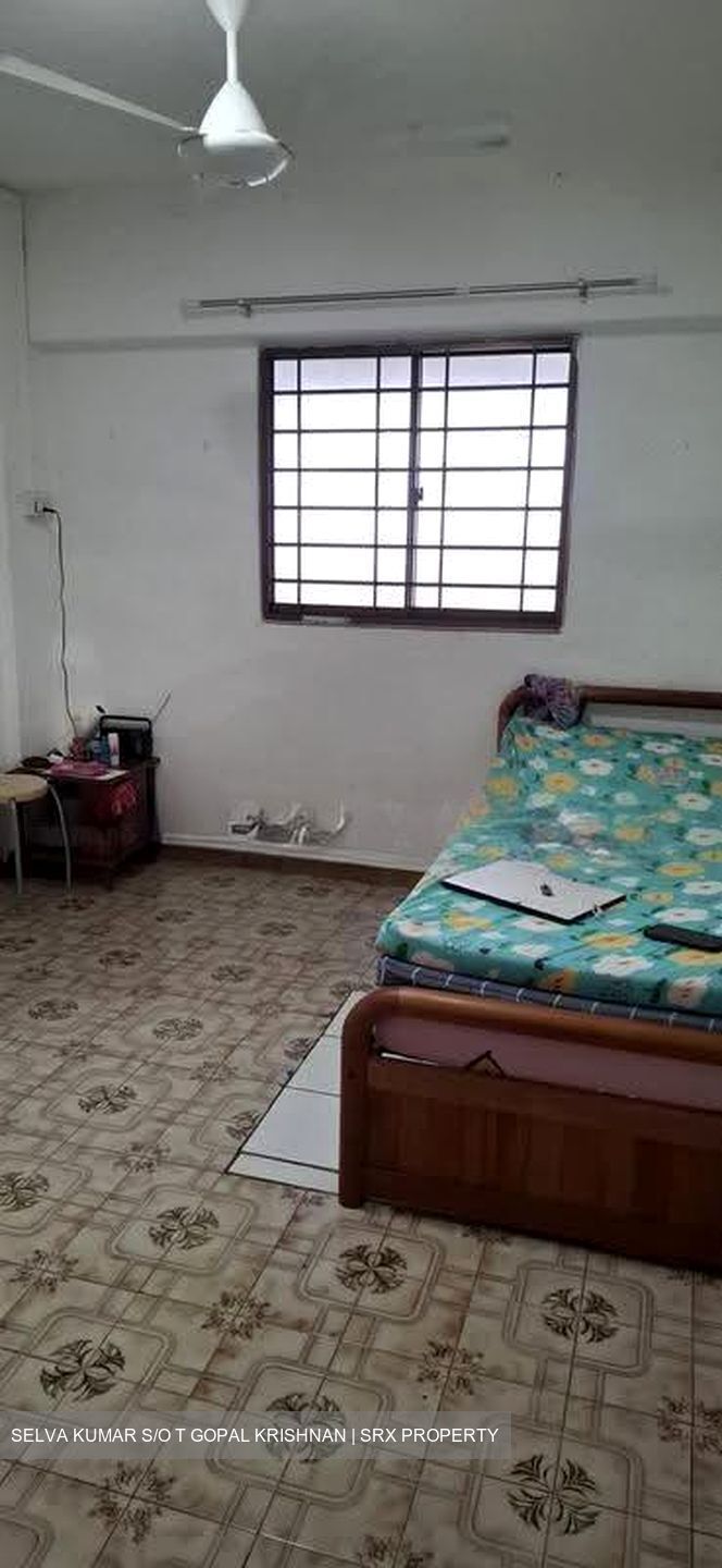 Blk 211 Ang Mo Kio Avenue 3 (Ang Mo Kio), HDB 3 Rooms #634881231